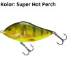 wobler-slider-sd16s-limited-salmo