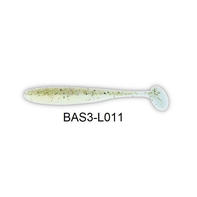 Przynęta Relax Ripper Bass 3" 7.5cm L011 Przynęta Relax Ripper Bass 3" 7.5cm L011
