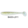 przyneta-ripper-bass-3-quot-relax