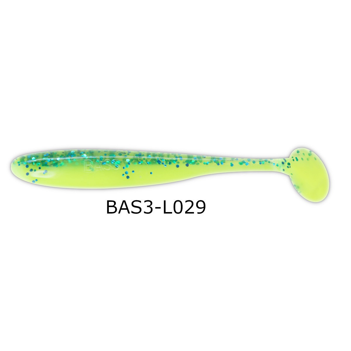 przyneta-ripper-bass-3-quot-relax przyneta-ripper-bass-3-quot-relax
