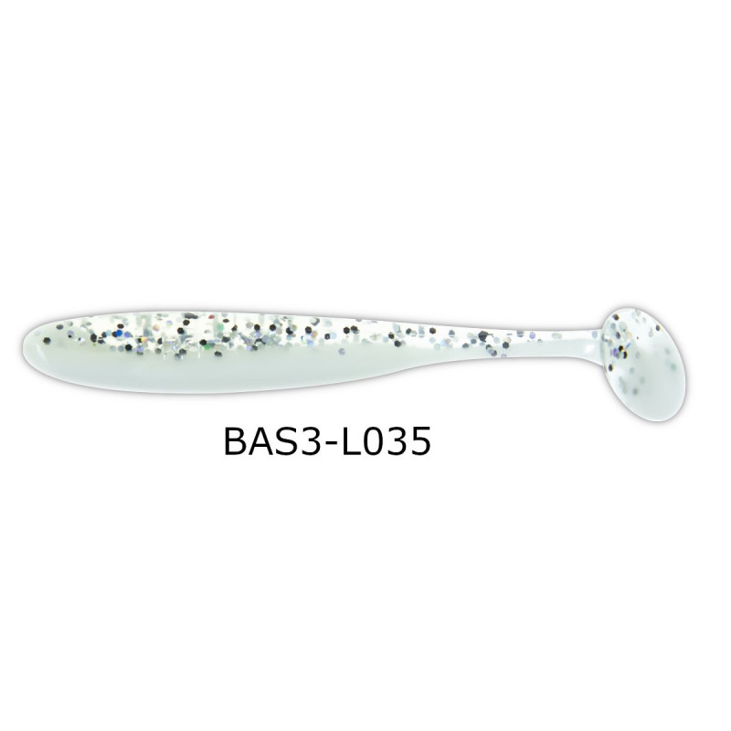 Przynęta Relax Ripper Bass 3" 7.5cm L035 Przynęta Relax Ripper Bass 3" 7.5cm L035