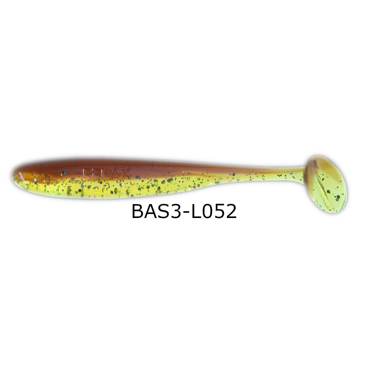 przyneta-ripper-bass-3-quot-relax przyneta-ripper-bass-3-quot-relax