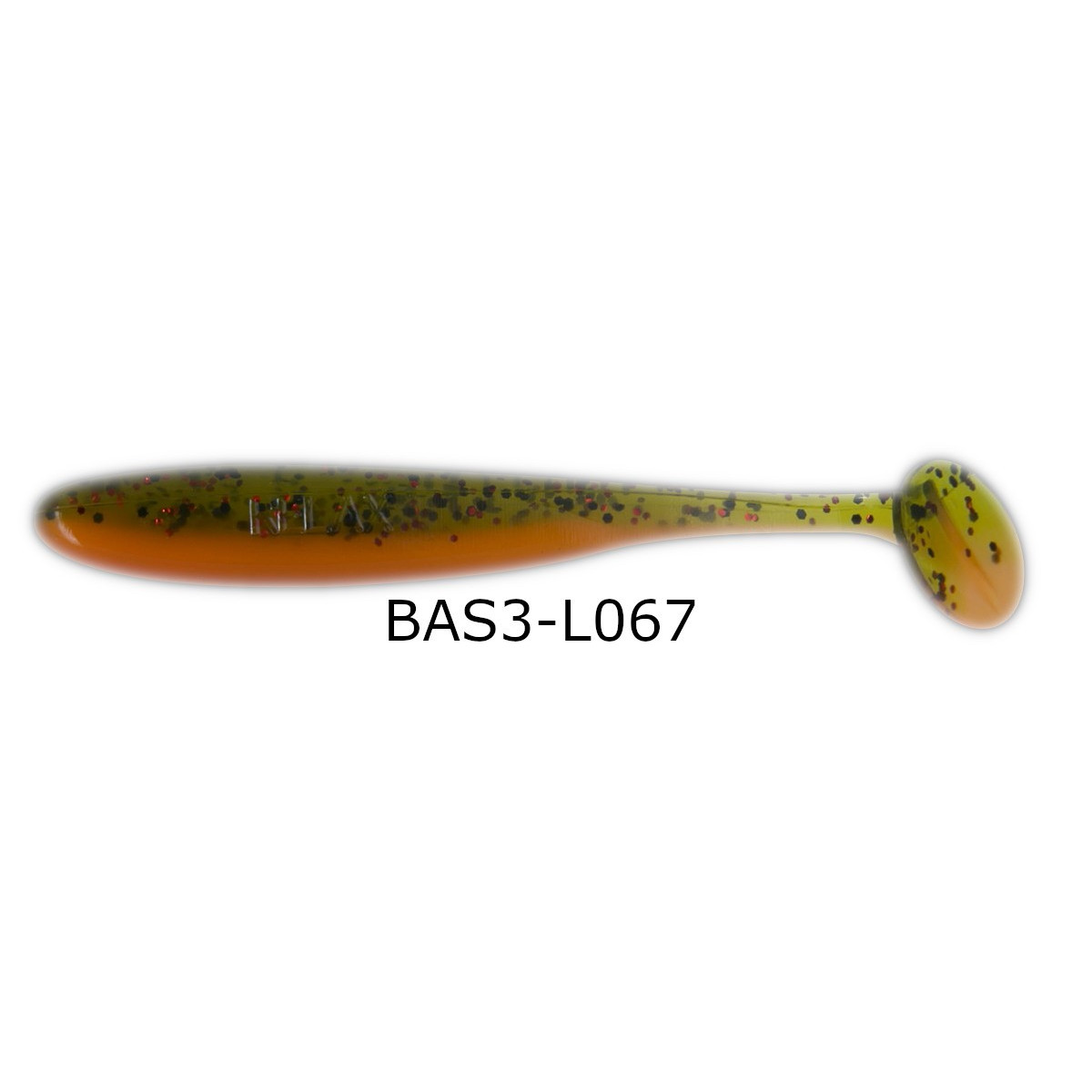 przyneta-ripper-bass-3-quot-relax przyneta-ripper-bass-3-quot-relax