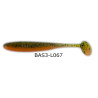 przyneta-ripper-bass-3-quot-relax