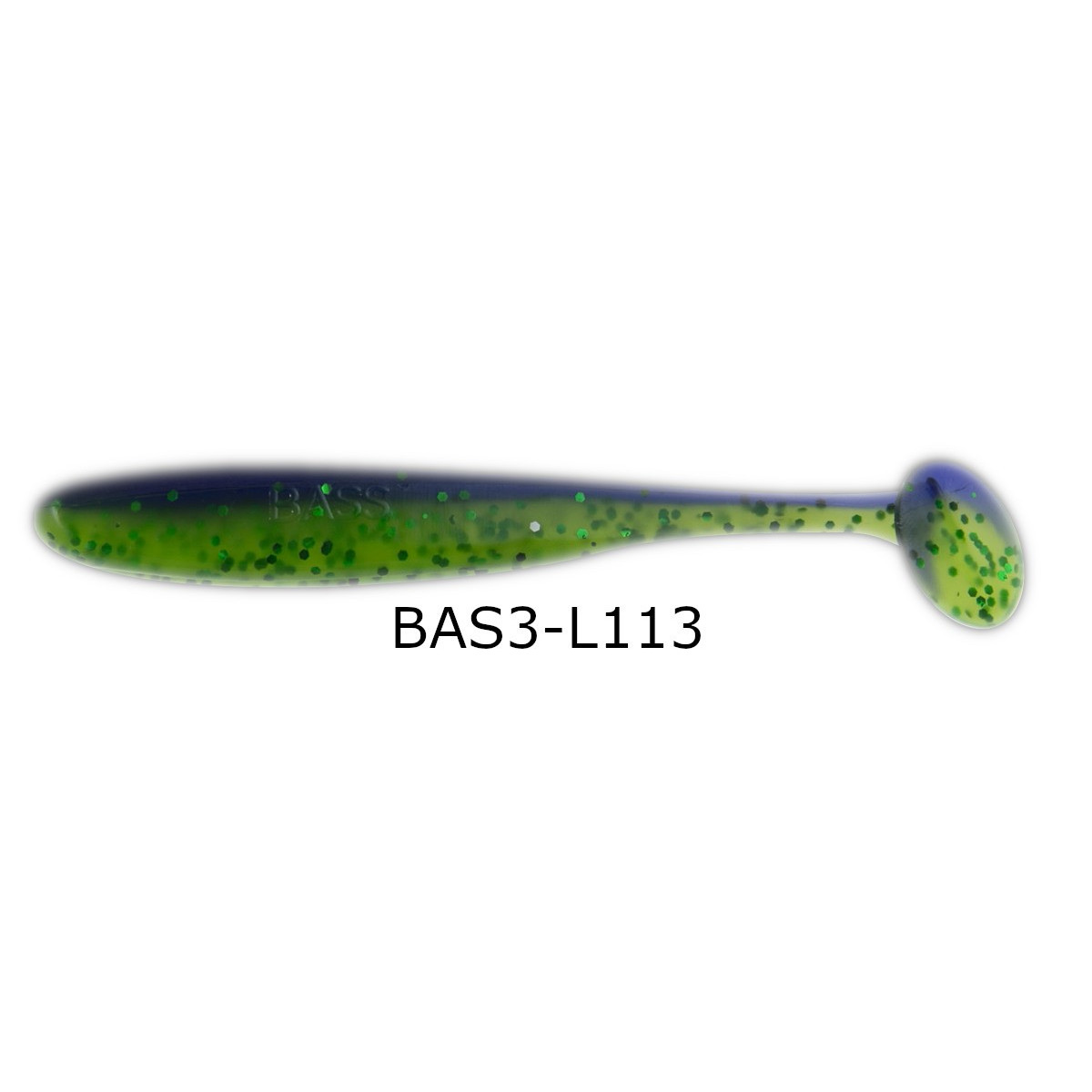przyneta-ripper-bass-3-quot-relax przyneta-ripper-bass-3-quot-relax