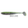 przyneta-ripper-bass-3-quot-relax