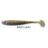przyneta-ripper-bass-3-quot-relax