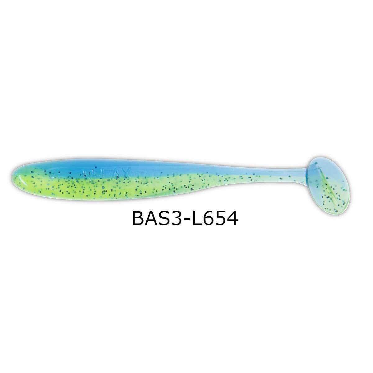 przyneta-ripper-bass-3-quot-relax przyneta-ripper-bass-3-quot-relax