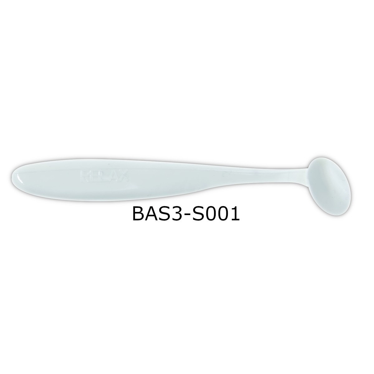 przyneta-ripper-bass-3-quot-relax przyneta-ripper-bass-3-quot-relax
