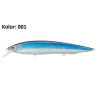 wobler-twithing-minnow-sp-kamatsu