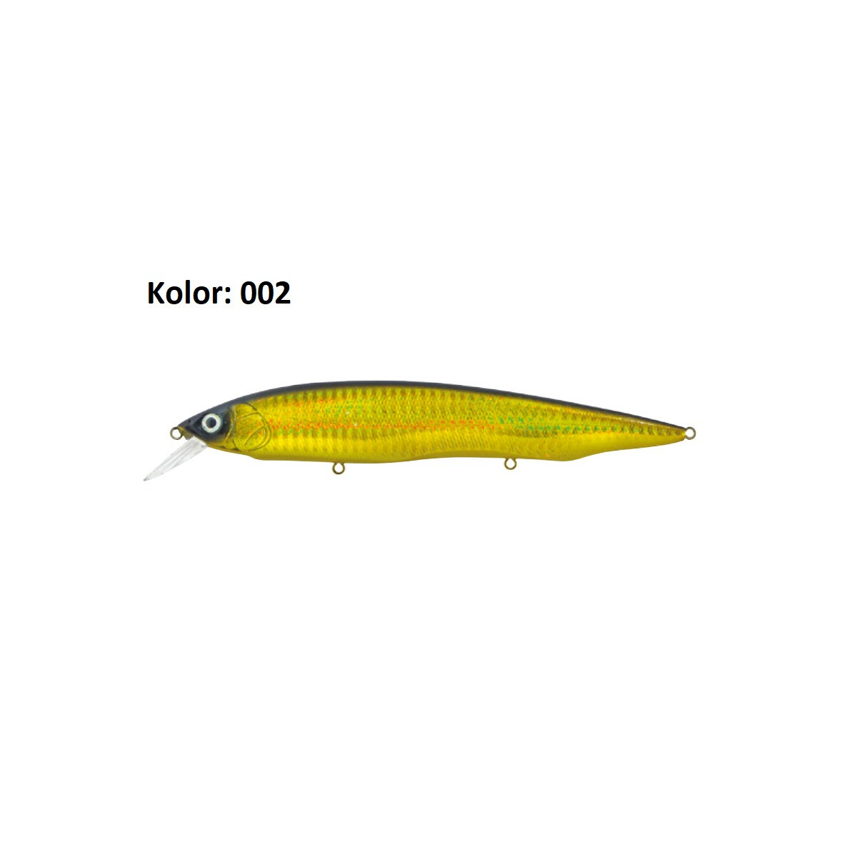 wobler-twithing-minnow-sp-kamatsu wobler-twithing-minnow-sp-kamatsu