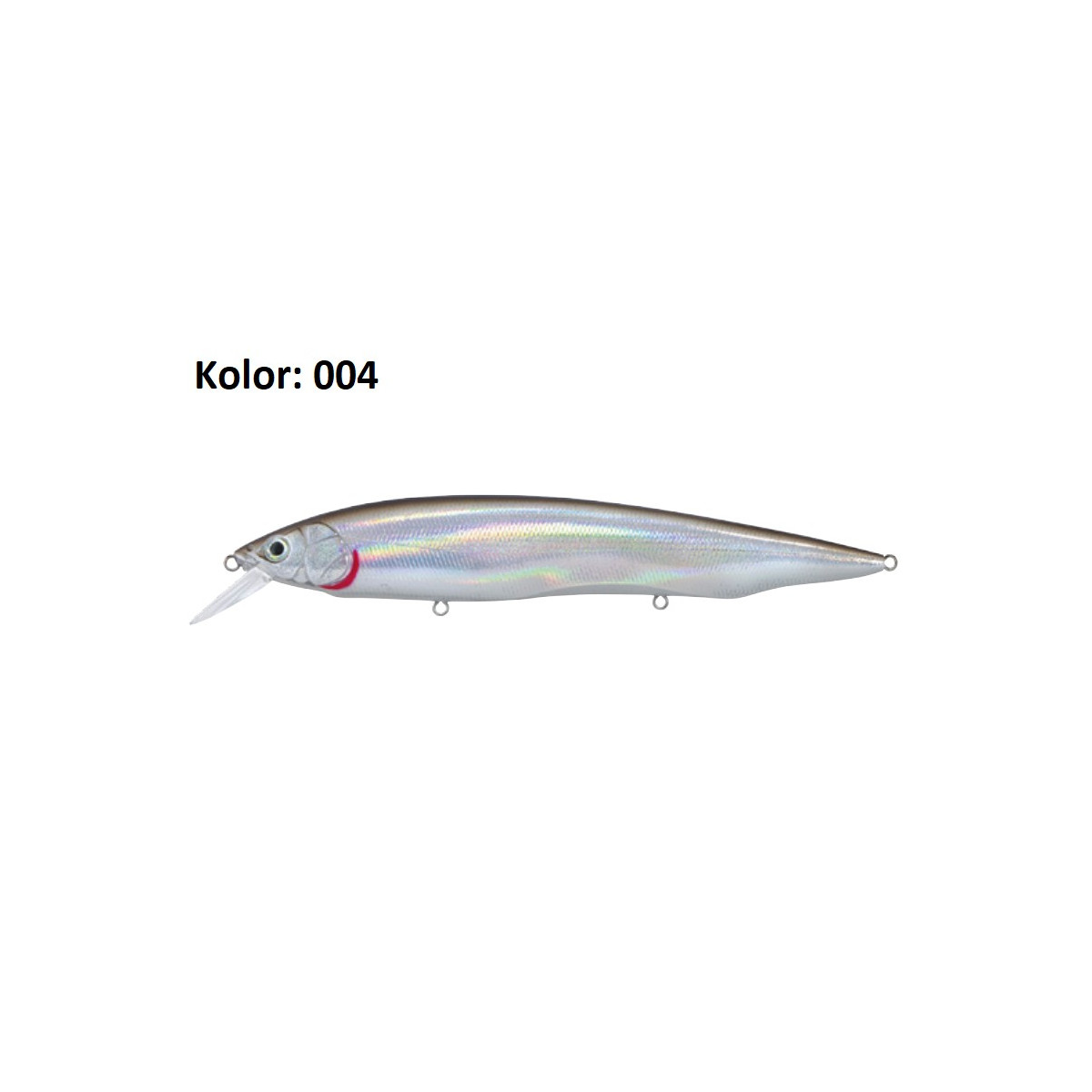 wobler-twithing-minnow-sp-kamatsu wobler-twithing-minnow-sp-kamatsu