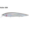 wobler-twithing-minnow-sp-kamatsu