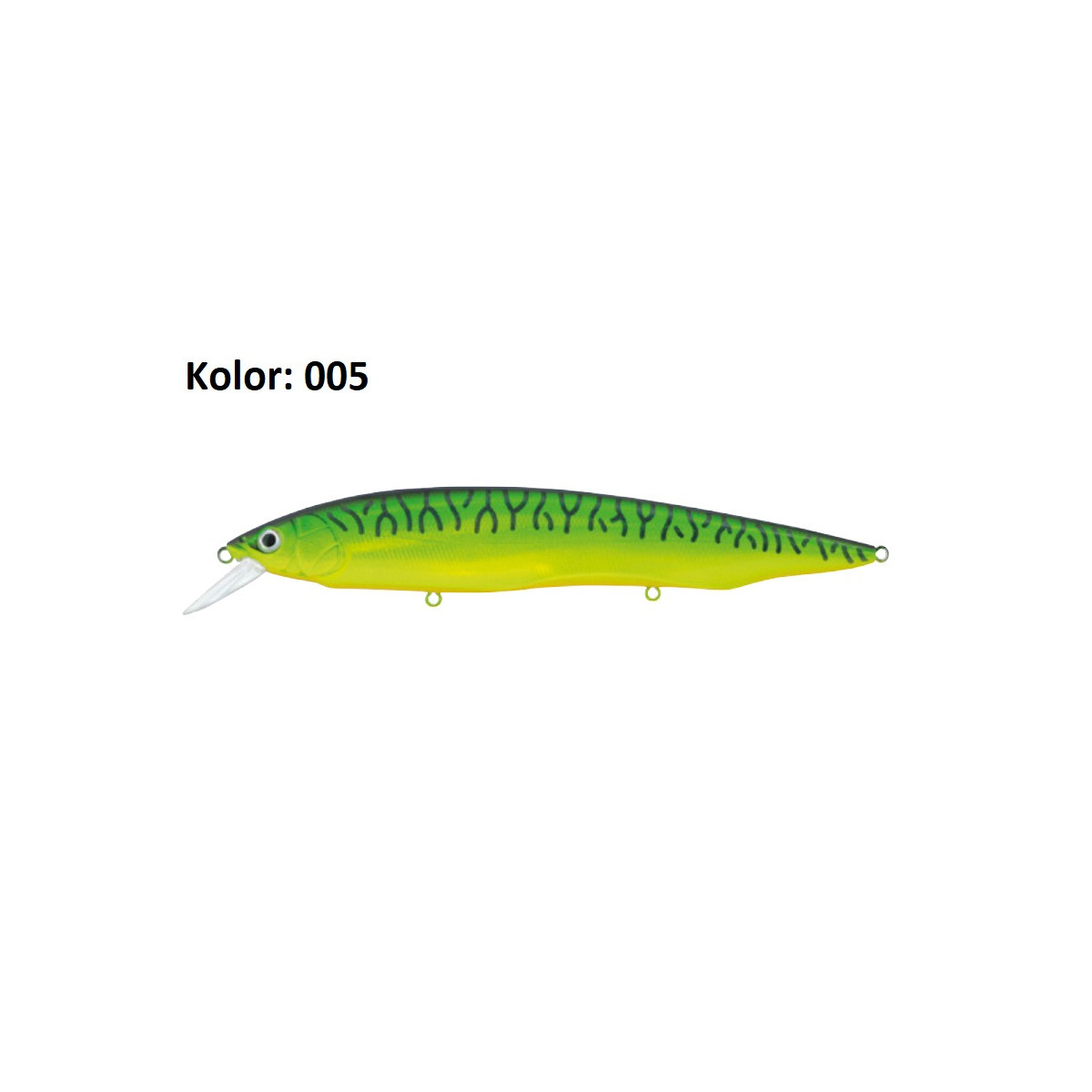 wobler-twithing-minnow-sp-kamatsu wobler-twithing-minnow-sp-kamatsu