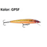 wobler-rapala-husky-jerk-rapala