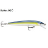 wobler-rapala-husky-jerk-rapala
