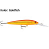 wobler-down-deep-husky-jerk-rapala
