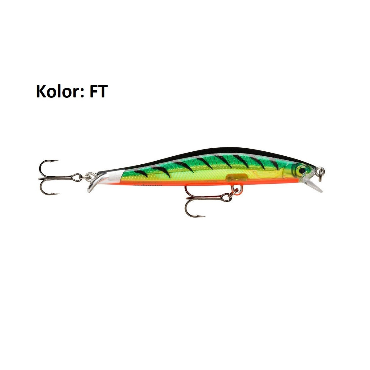 wobler-ripstop-9cm-rapala wobler-ripstop-9cm-rapala
