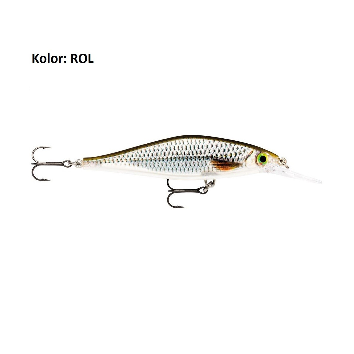 wobler-shadow-rap-shad-deep-rapala