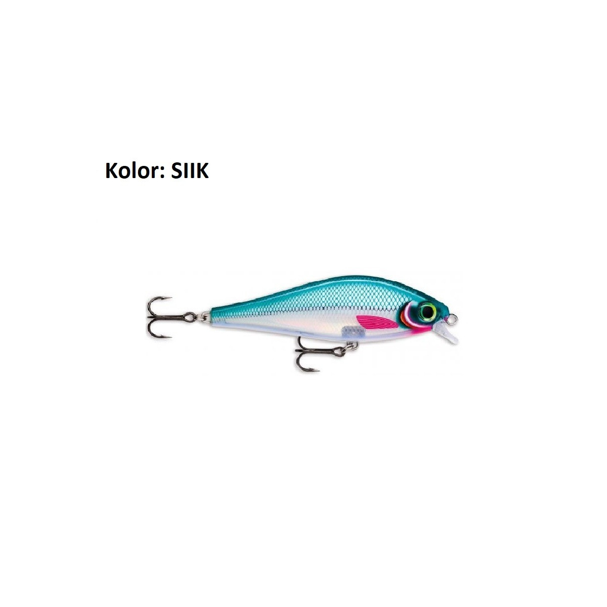 wobler-super-shadow-rap-16cm-rapala wobler-super-shadow-rap-16cm-rapala