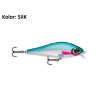 wobler-super-shadow-rap-16cm-rapala