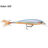 wobler-x-rap-rapala