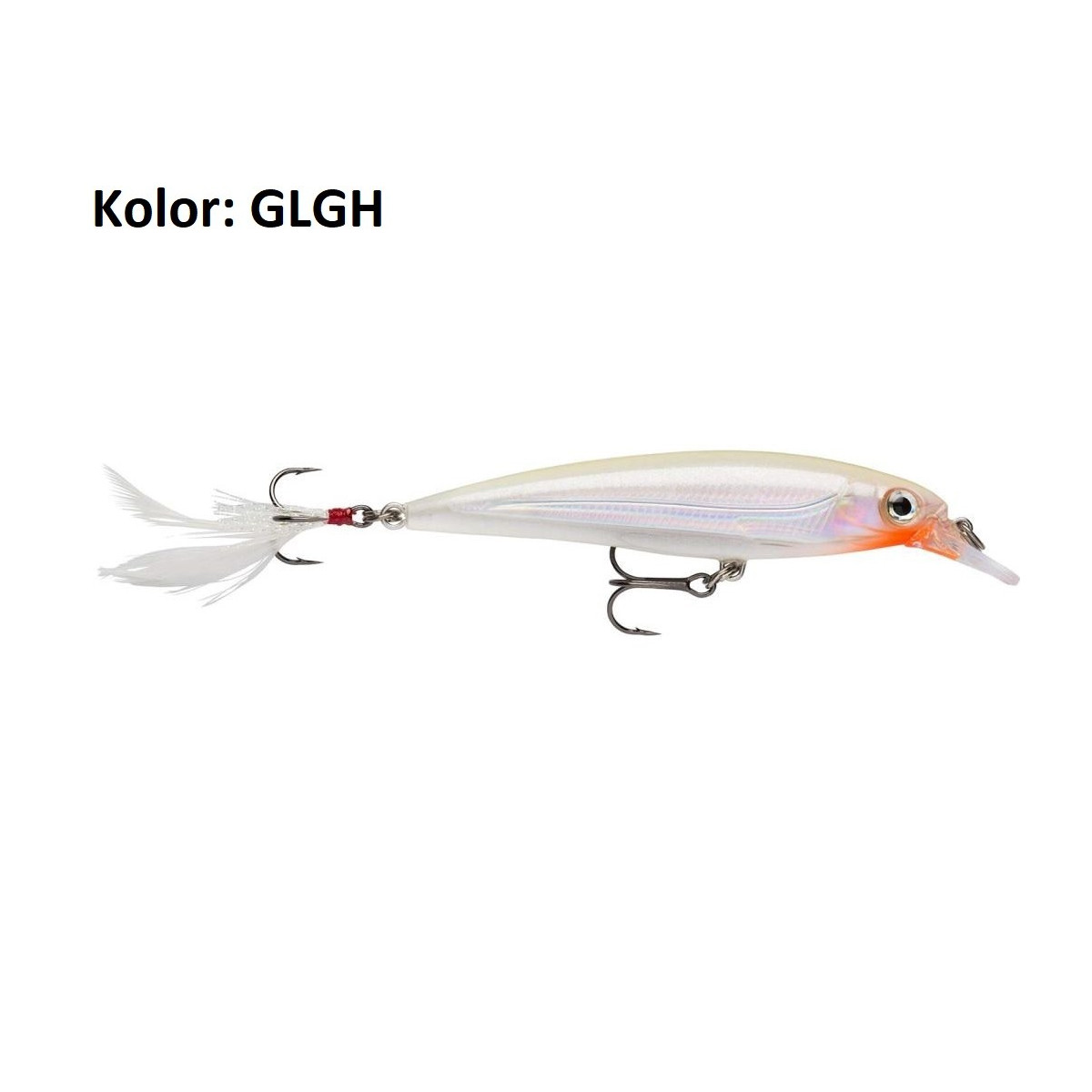 wobler-x-rap-rapala