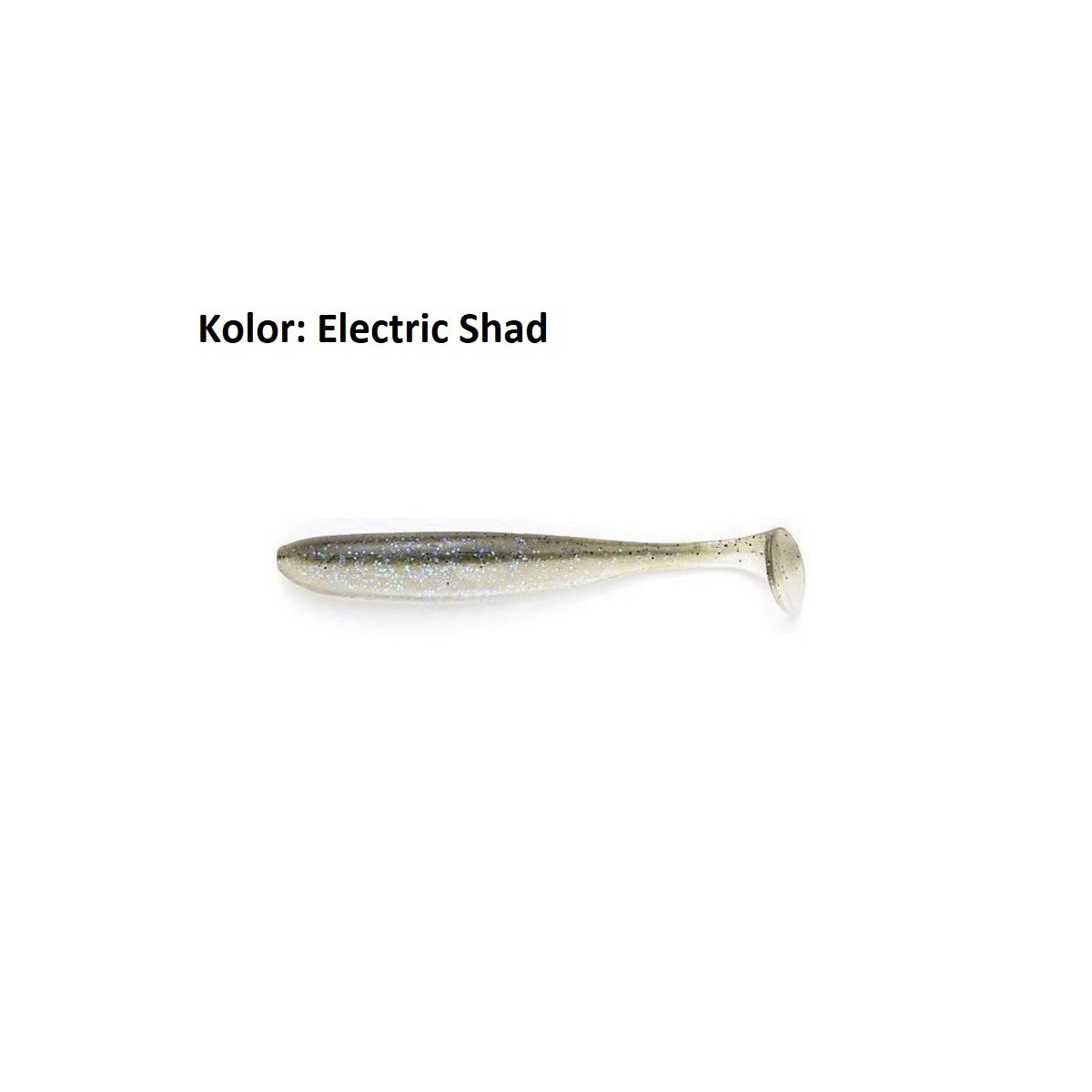 przyneta-easy-shiner-8-quot-keitech przyneta-easy-shiner-8-quot-keitech