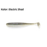 przyneta-easy-shiner-8-quot-keitech