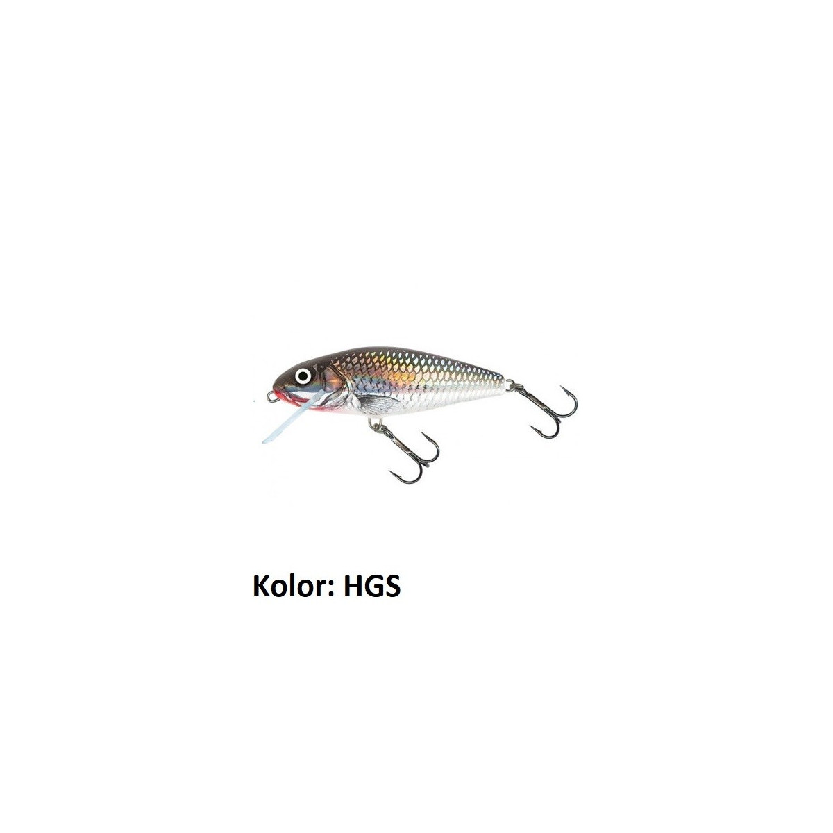 wobler-perch-ph12f-salmo wobler-perch-ph12f-salmo