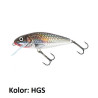 wobler-perch-ph12f-salmo
