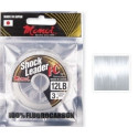 Fluorocarbon Momoi Shock Leader FC 30m / 0,236mm Fluorocarbon Momoi Shock Leader FC 30m / 0,236mm