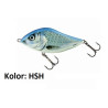 wobler-slider-sd12s-salmo