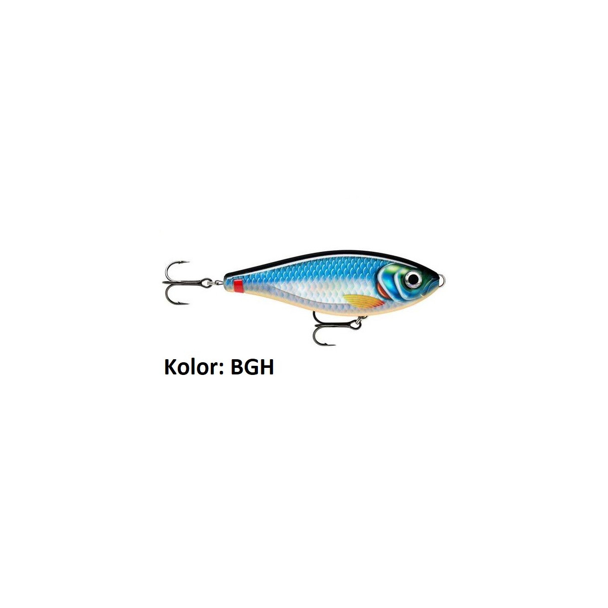przyneta-glider-x-rap-haku-rapala przyneta-glider-x-rap-haku-rapala
