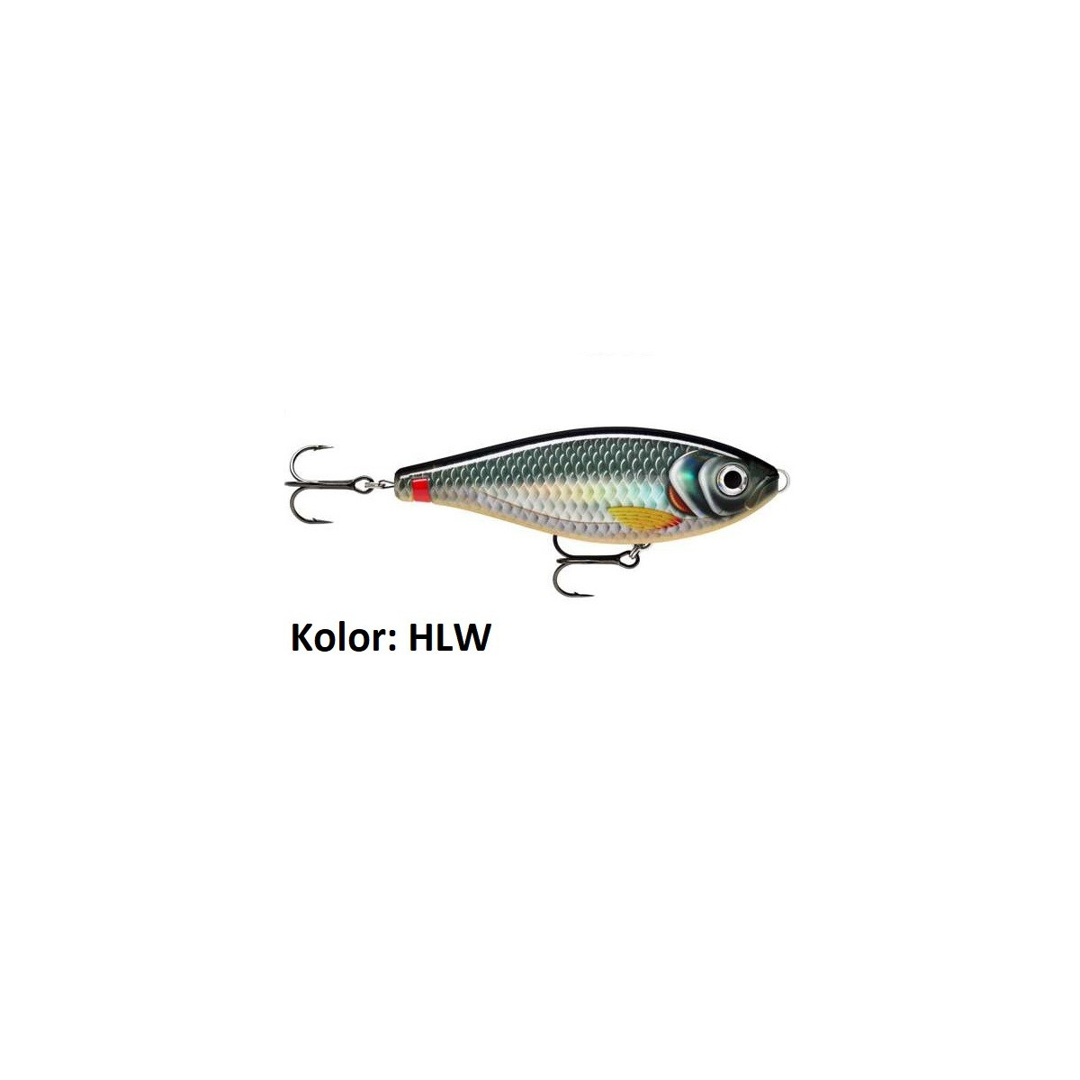 przyneta-glider-x-rap-haku-rapala przyneta-glider-x-rap-haku-rapala