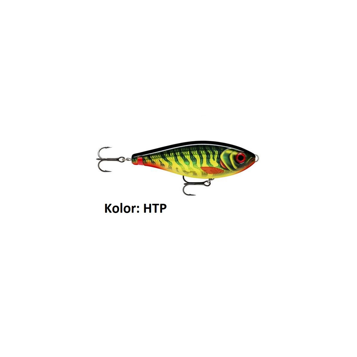 przyneta-glider-x-rap-haku-rapala przyneta-glider-x-rap-haku-rapala