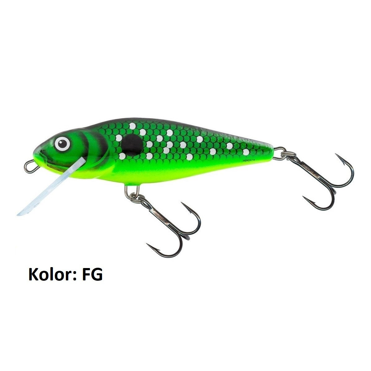 wobler-perch-ph14f-salmo