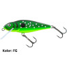 wobler-perch-ph14f-salmo