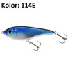 wobler-buster-jerk-ii-strike-pro