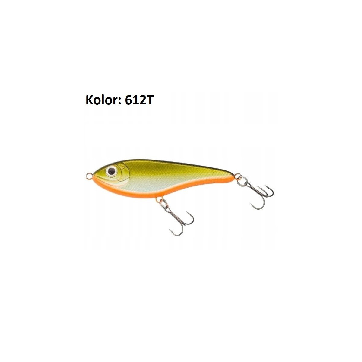 wobler-buster-jerk-ii-strike-pro wobler-buster-jerk-ii-strike-pro