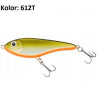 wobler-buster-jerk-ii-strike-pro