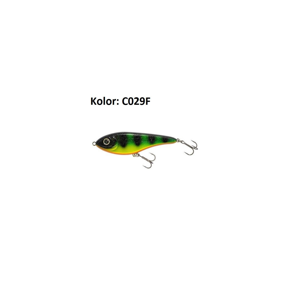 wobler-buster-jerk-ii-strike-pro wobler-buster-jerk-ii-strike-pro