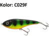 wobler-buster-jerk-ii-strike-pro