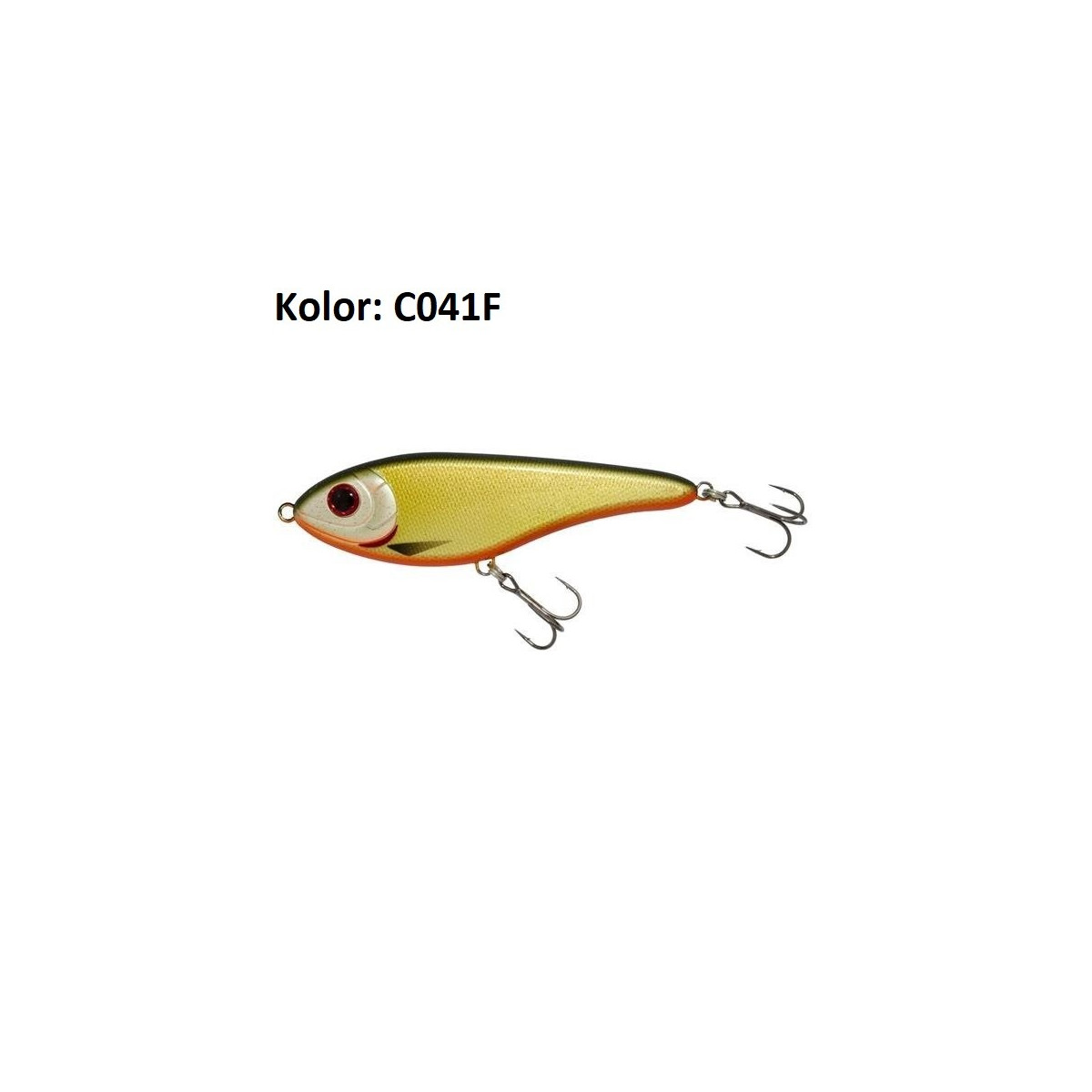 wobler-buster-jerk-ii-strike-pro wobler-buster-jerk-ii-strike-pro