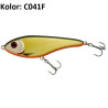 wobler-buster-jerk-ii-strike-pro