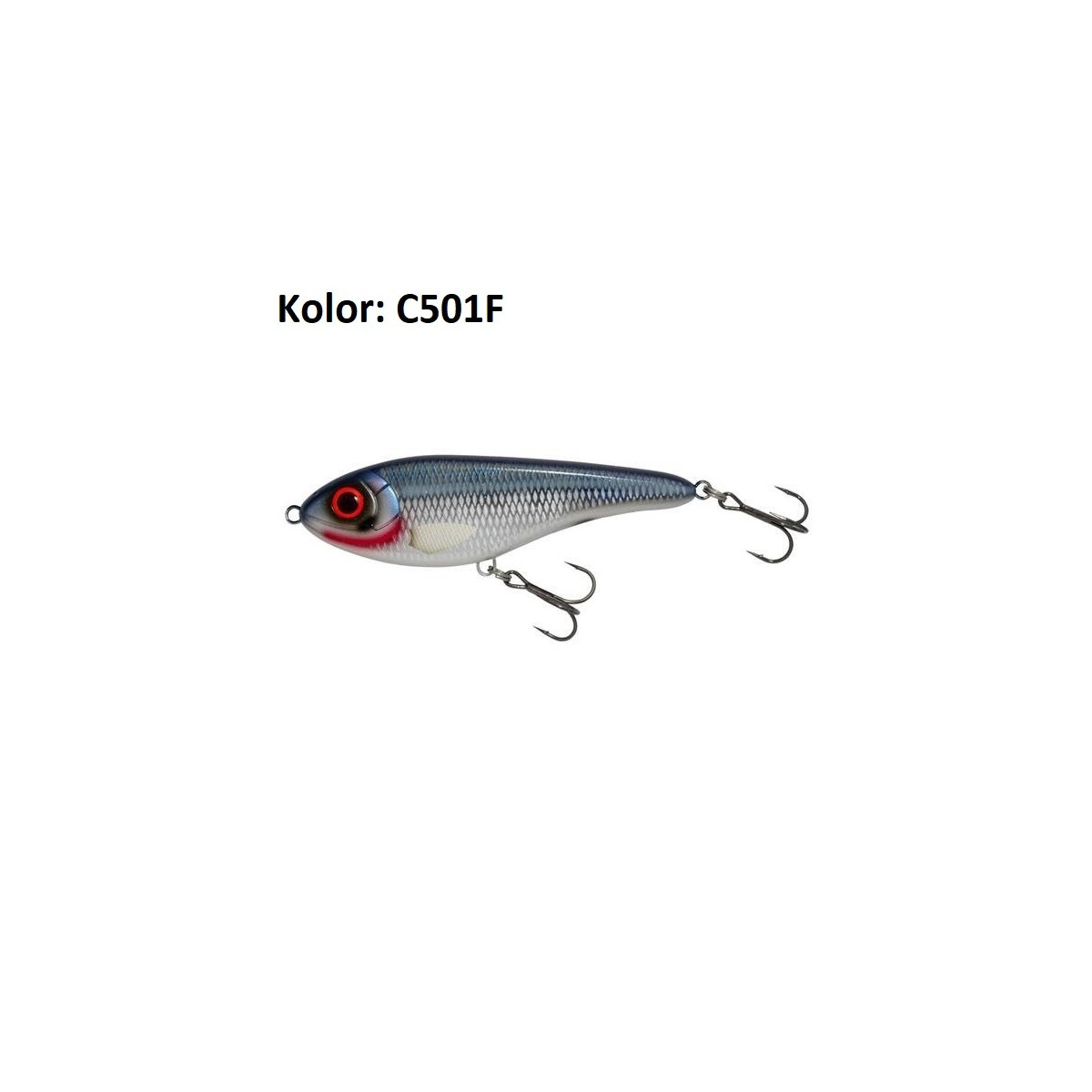 wobler-buster-jerk-ii-strike-pro wobler-buster-jerk-ii-strike-pro