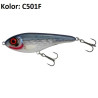 wobler-buster-jerk-ii-strike-pro
