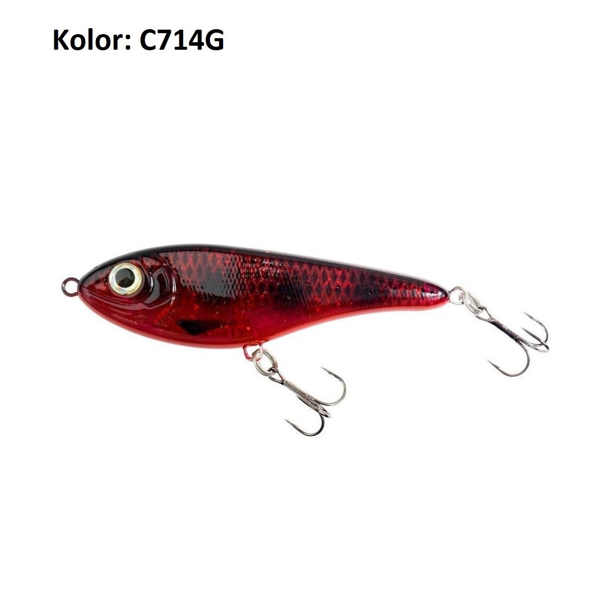wobler-buster-jerk-ii-strike-pro wobler-buster-jerk-ii-strike-pro