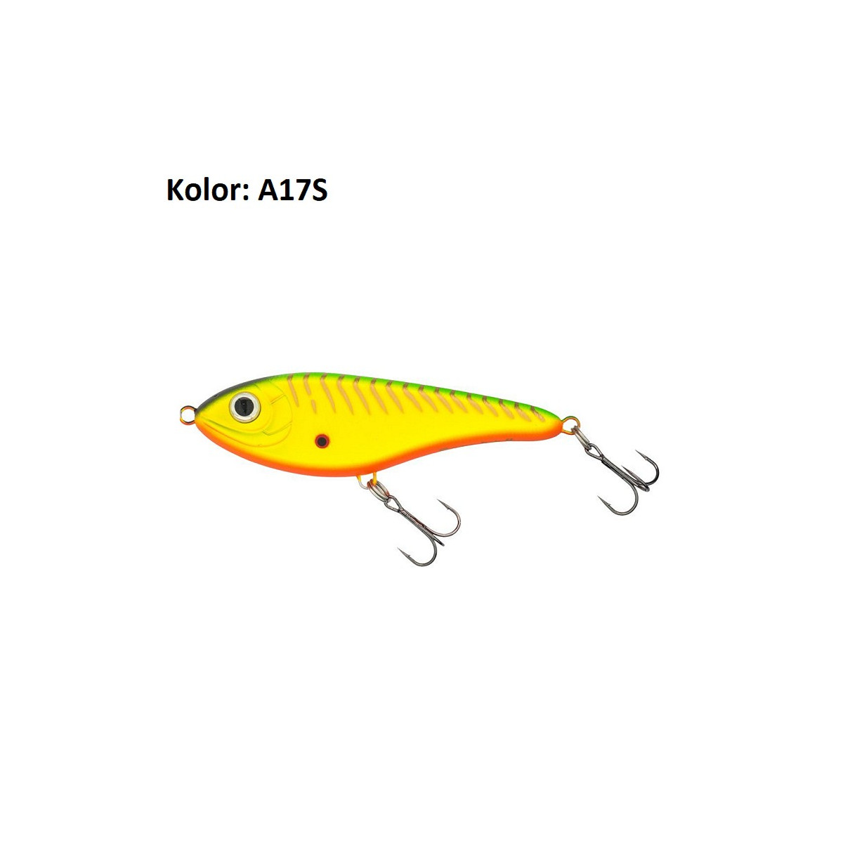 wobler-buster-jerk-ii-strike-pro
