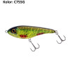wobler-buster-jerk-ii-strike-pro